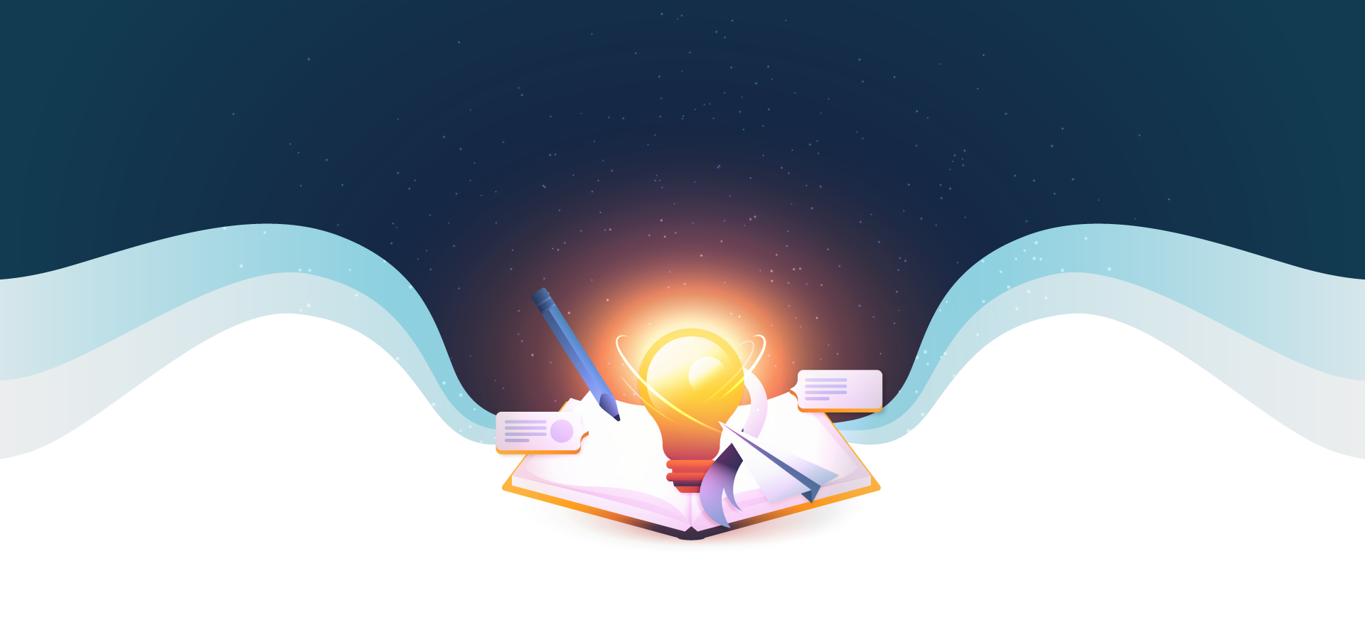 Cover Banner