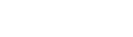 Investor Club Association
